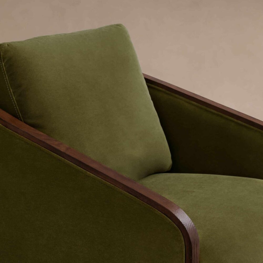 201156SWVBF_O250430 201156SWVBF O250430