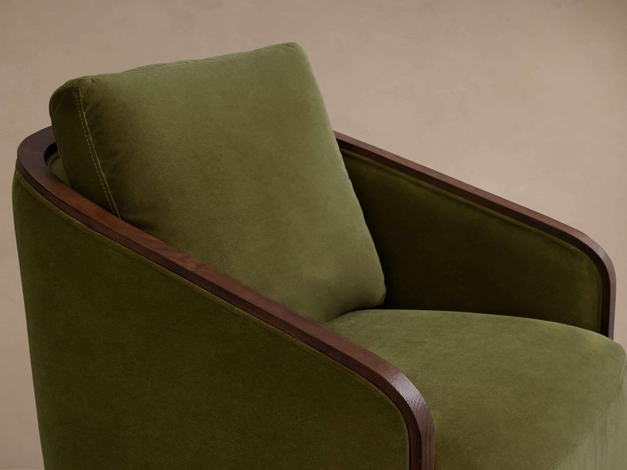 201156SWVBF_O250430 201156SWVBF O250430