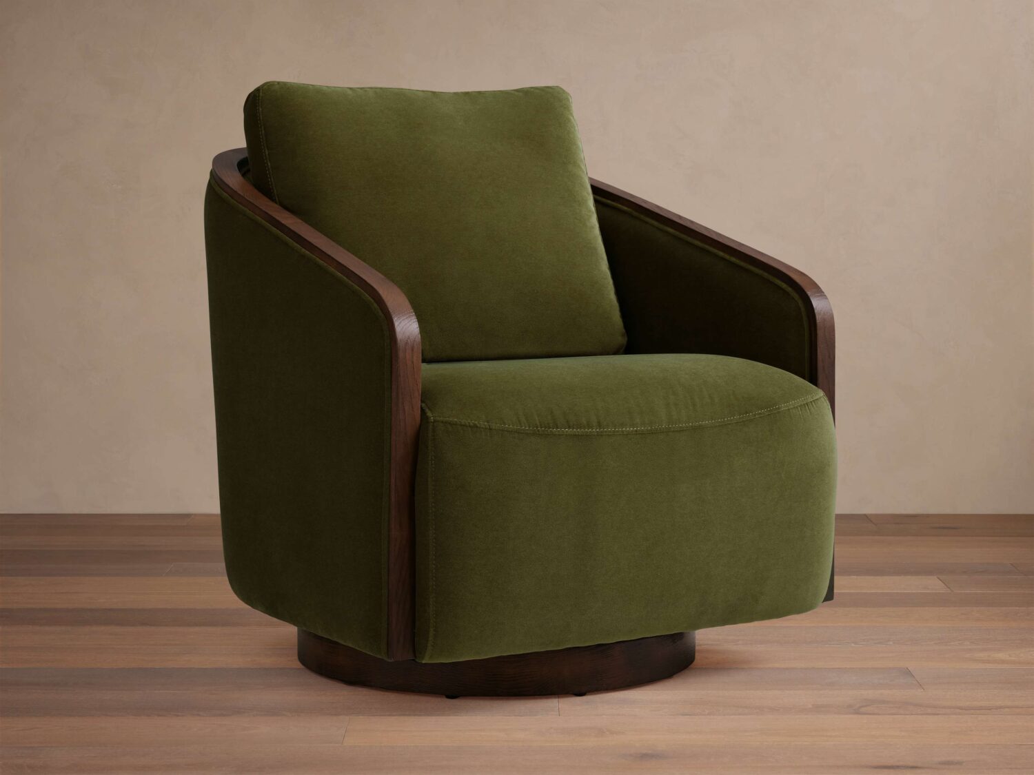 201156SWVBF_P250430 201156SWVBF P250430