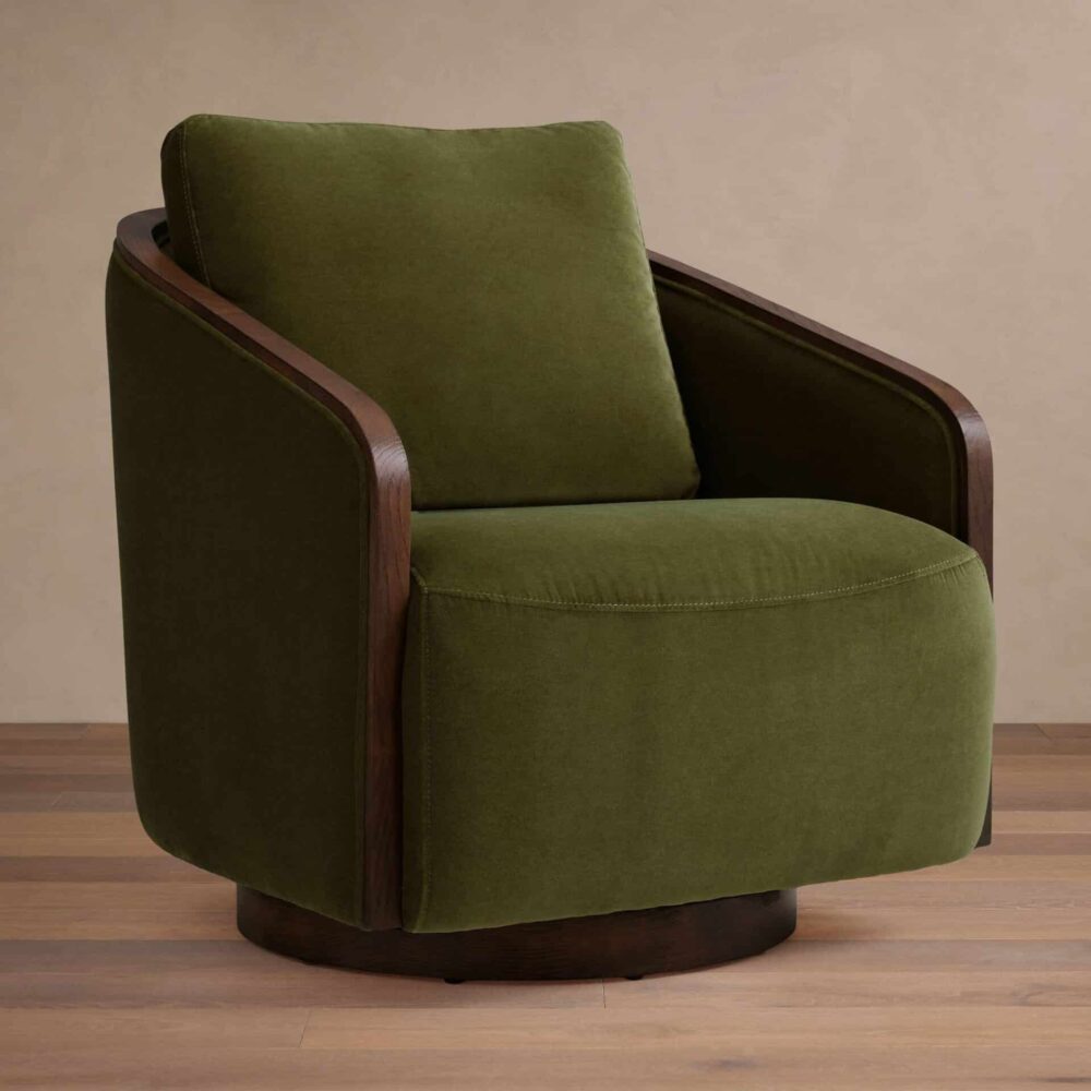 201156SWVBF_P250430 201156SWVBF P250430