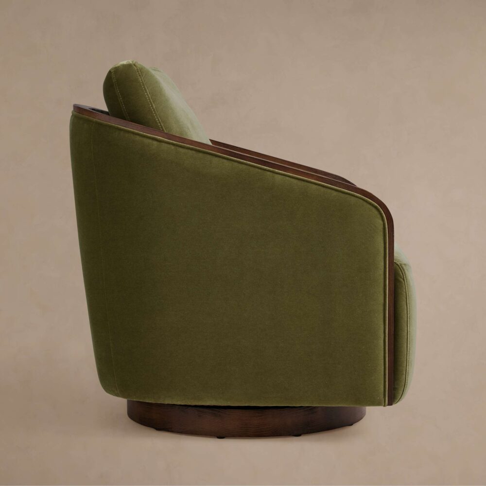 201156SWVBF_Q250430 201156SWVBF Q250430