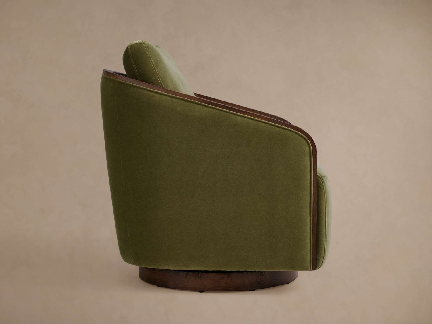 201156SWVBF_Q250430 201156SWVBF Q250430