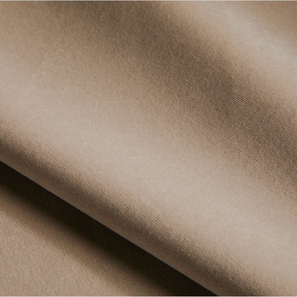 201156SWVBL_A250609SWATCH 201156SWVBL A250609SWATCH