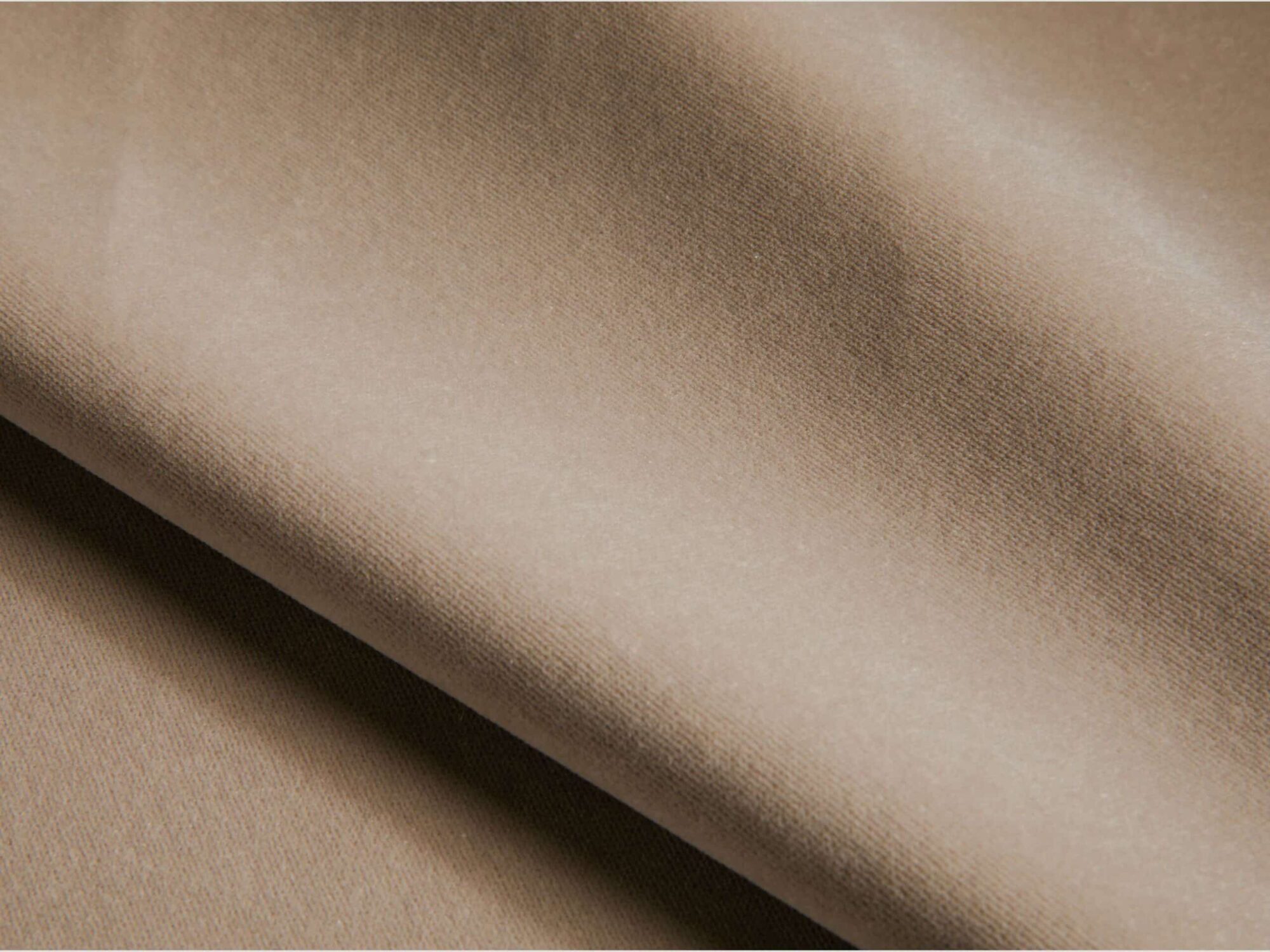 201156SWVBL_A250609SWATCH 201156SWVBL A250609SWATCH