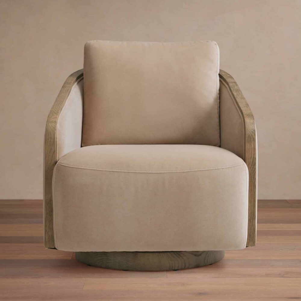 201156SWVBL_CF250428 201156SWVBL CF250428