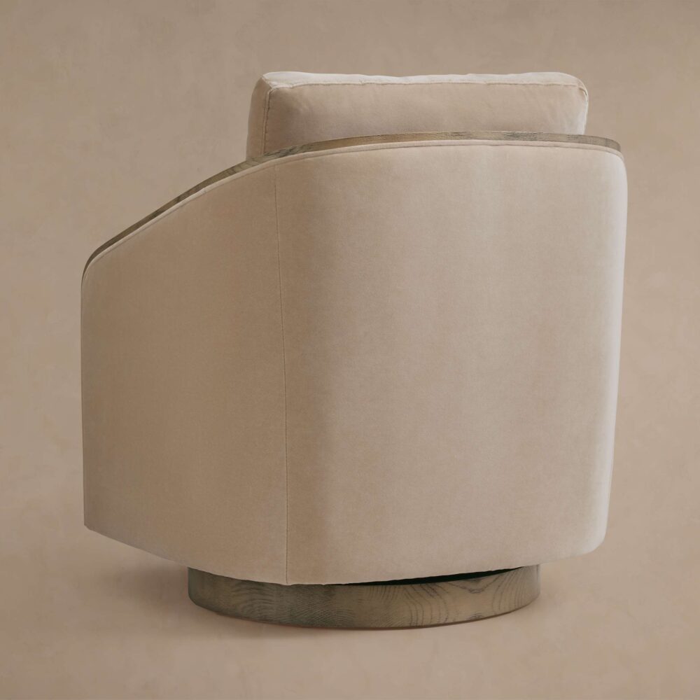 201156SWVBL_CG250428 201156SWVBL CG250428