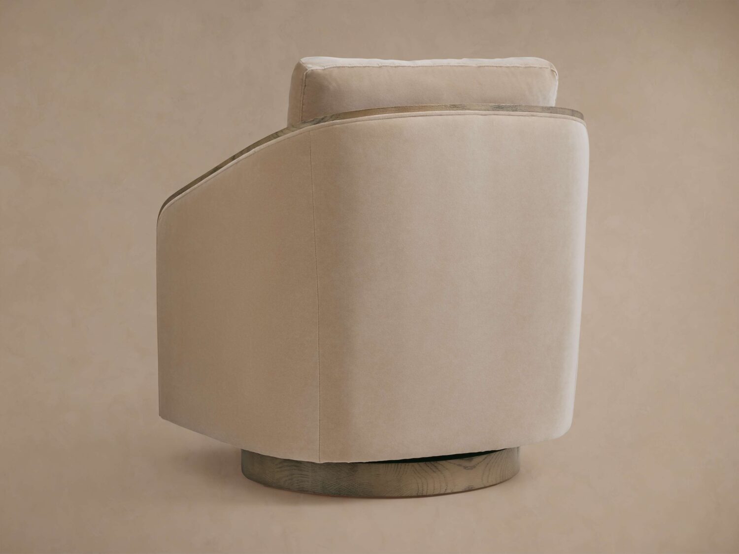 201156SWVBL_CG250428 201156SWVBL CG250428