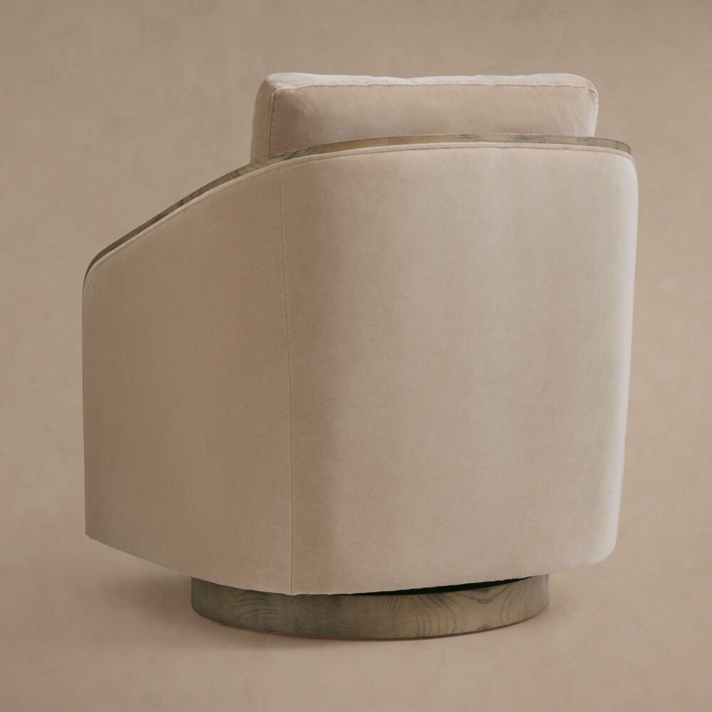 201156SWVBL_CG250428 201156SWVBL CG250428