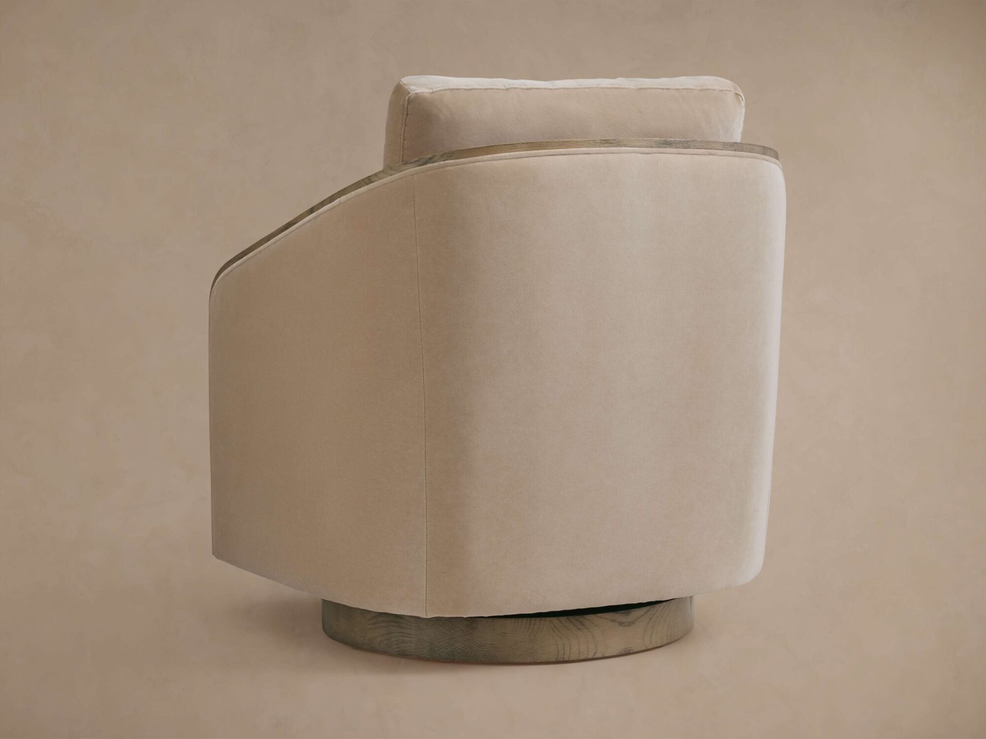 201156SWVBL_CG250428 201156SWVBL CG250428