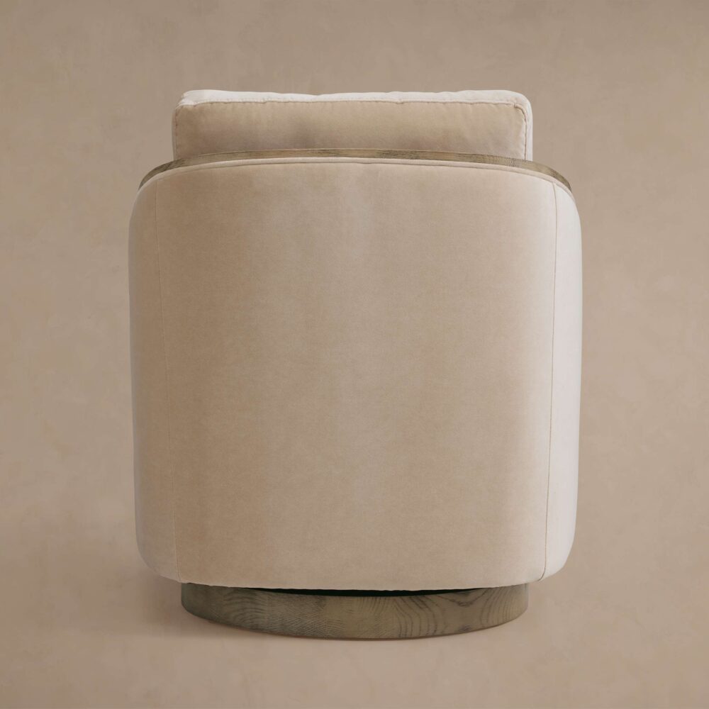 201156SWVBL_CH250428 201156SWVBL CH250428