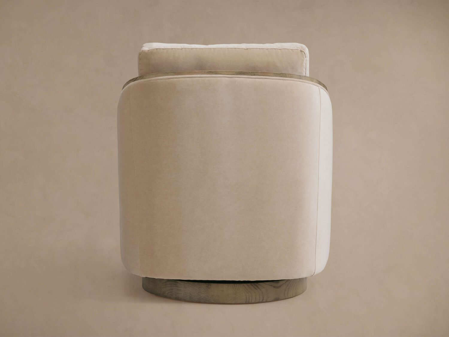 201156SWVBL_CH250428 201156SWVBL CH250428