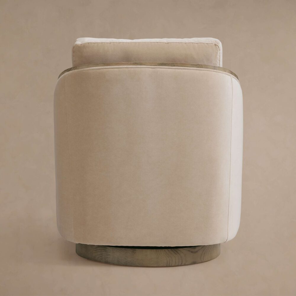 201156SWVBL_CH250428 201156SWVBL CH250428