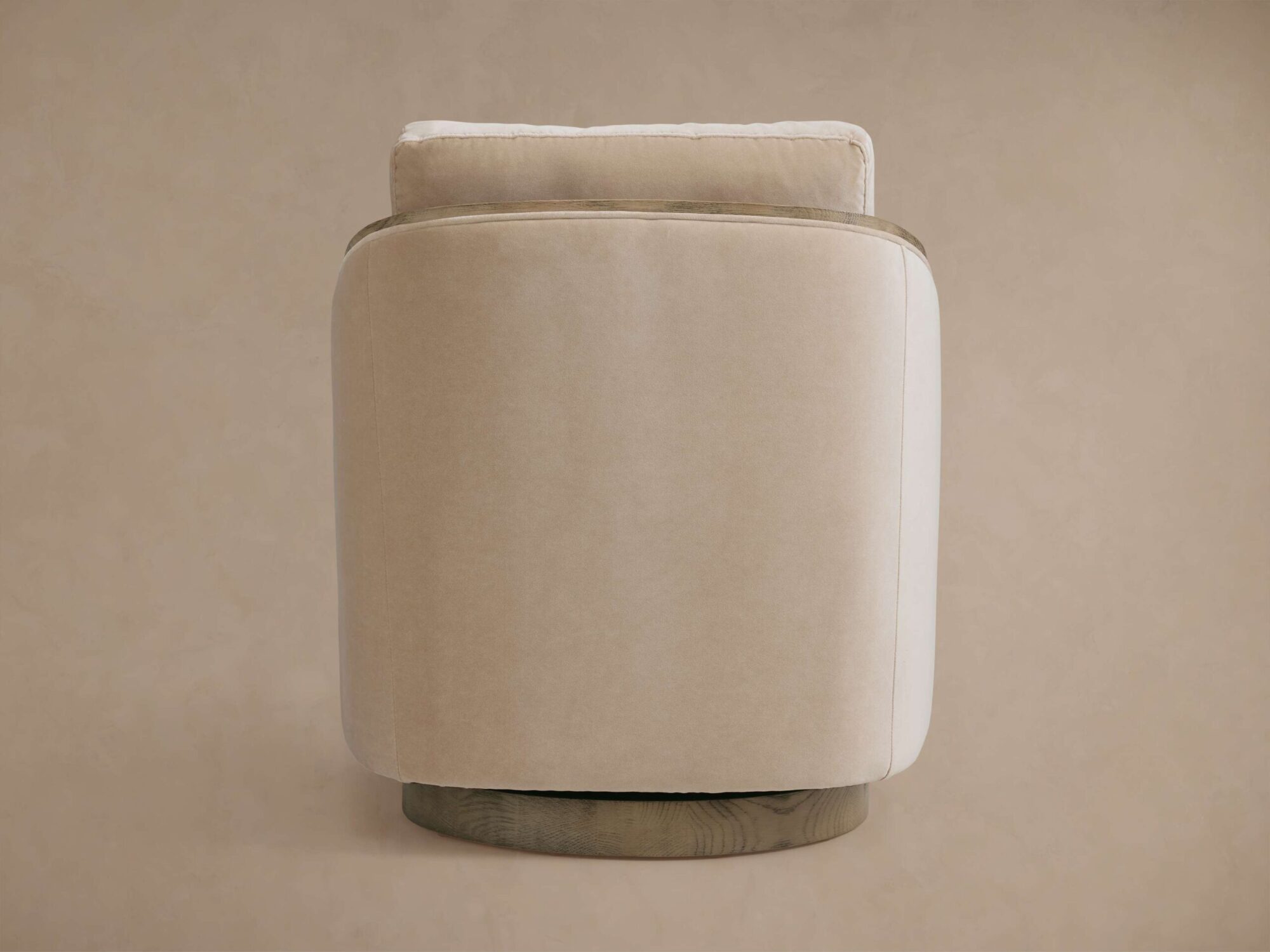 201156SWVBL_CH250428 201156SWVBL CH250428