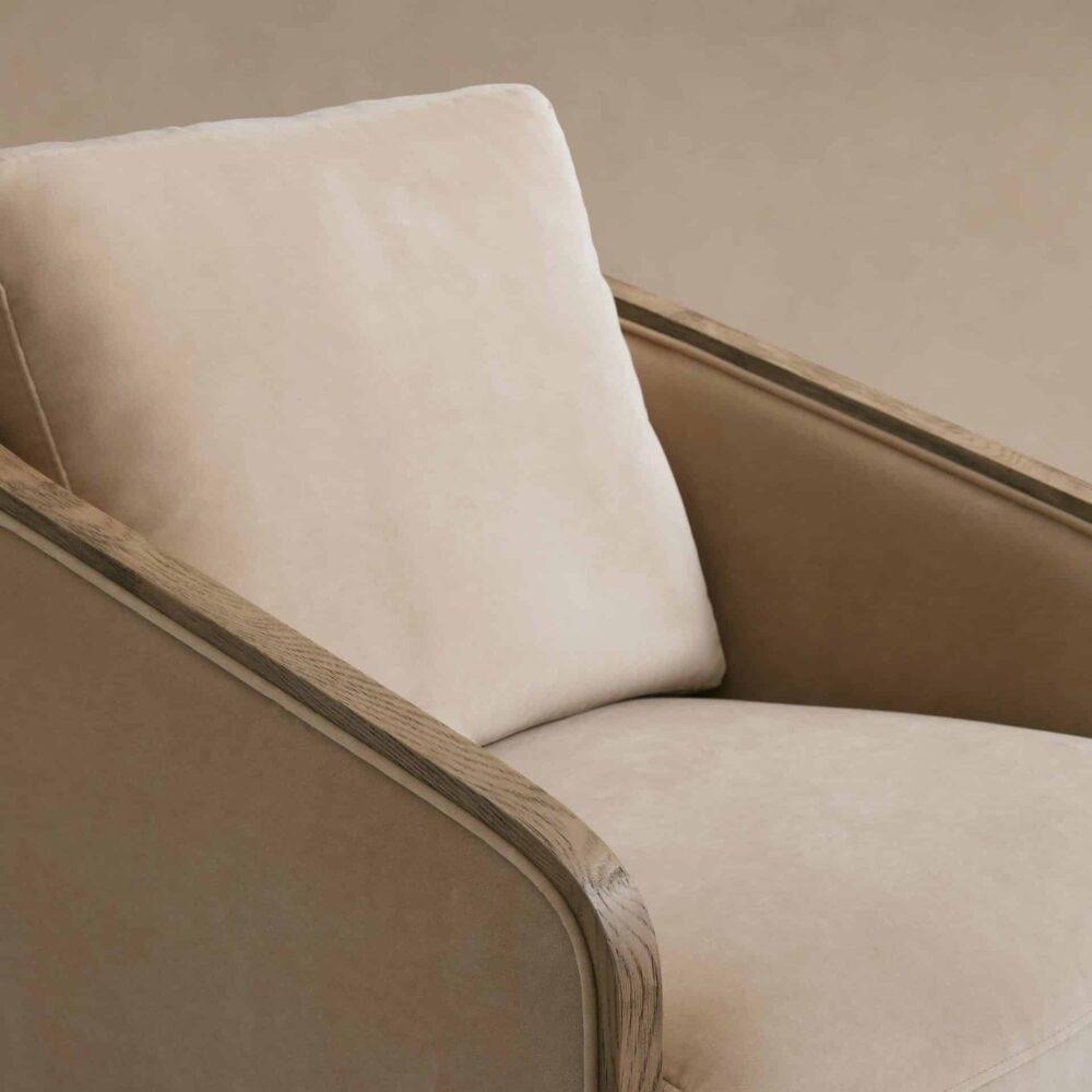 201156SWVBL_CI250428 201156SWVBL CI250428