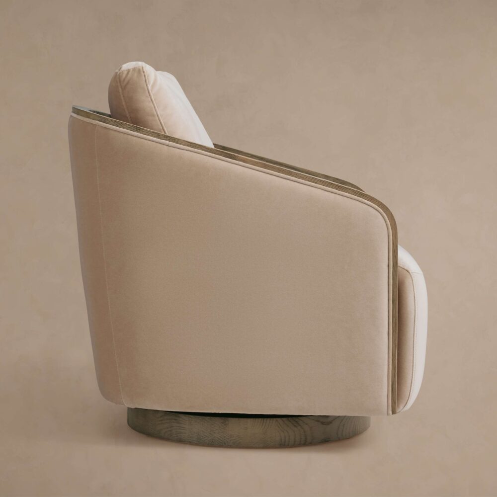 201156SWVBL_CK250428 201156SWVBL CK250428