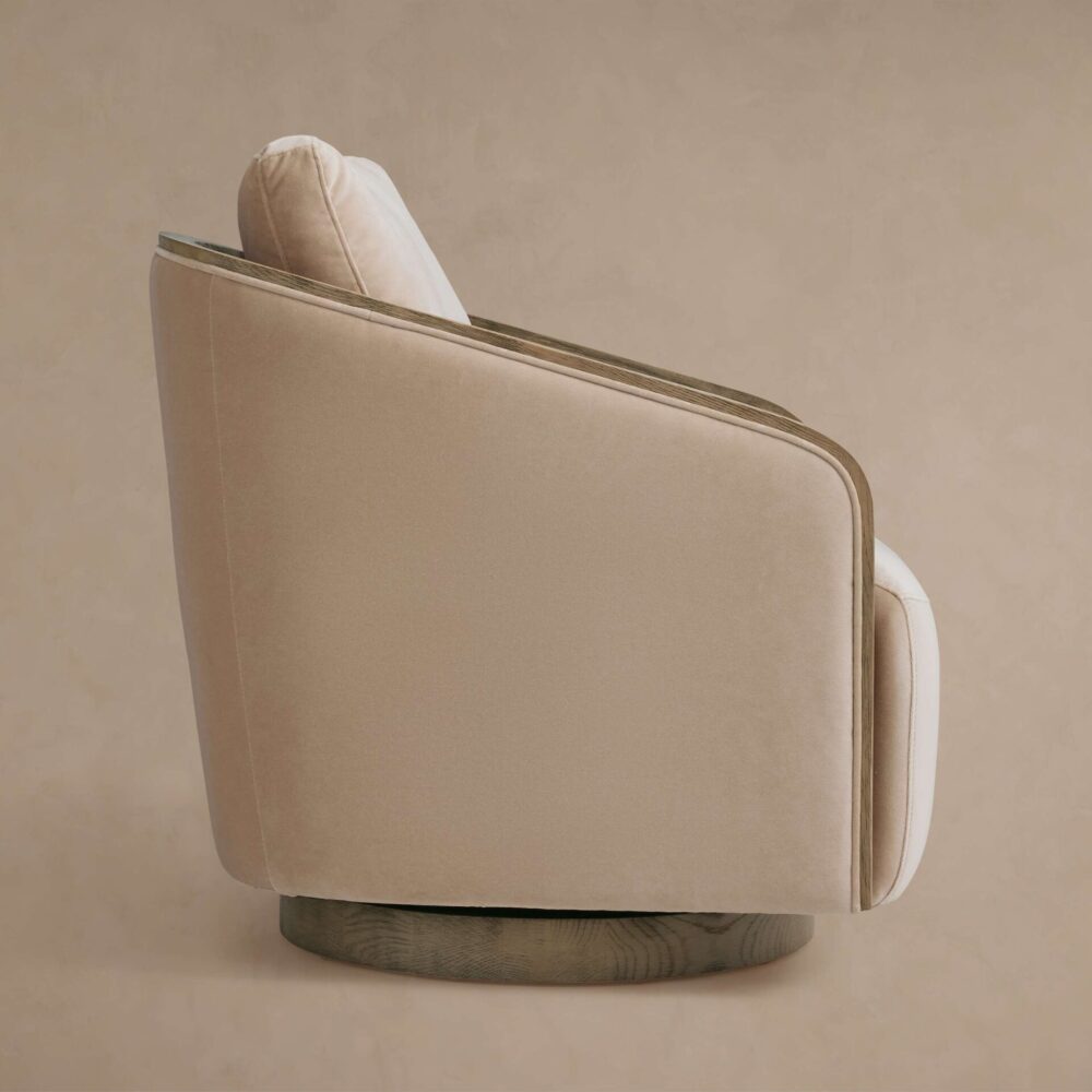 201156SWVBL_CK250428 201156SWVBL CK250428