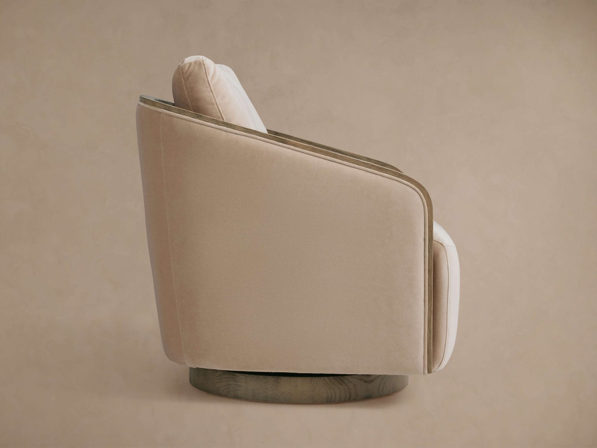 201156SWVBL_CK250428 201156SWVBL CK250428