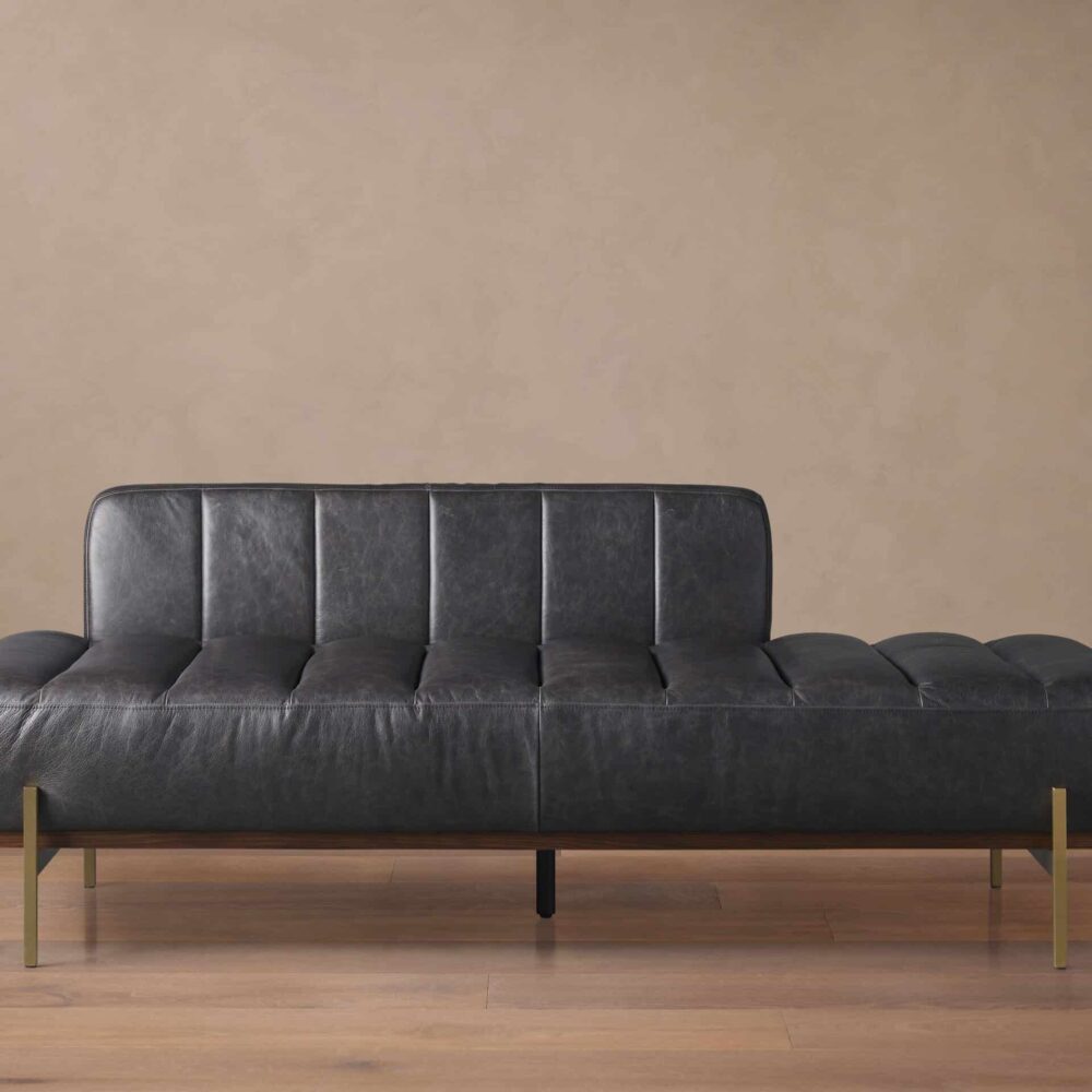 202686DBMBLK_EC250610 202686DBMBLK EC250610