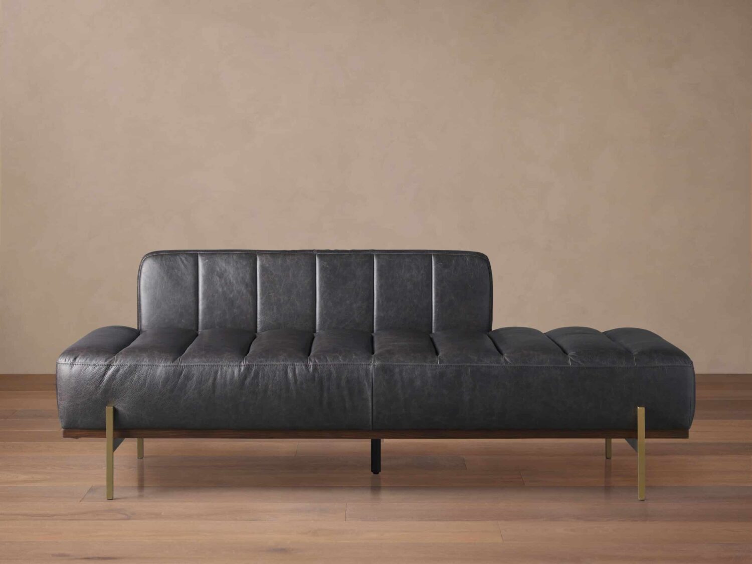 202686DBMBLK_EC250610 202686DBMBLK EC250610