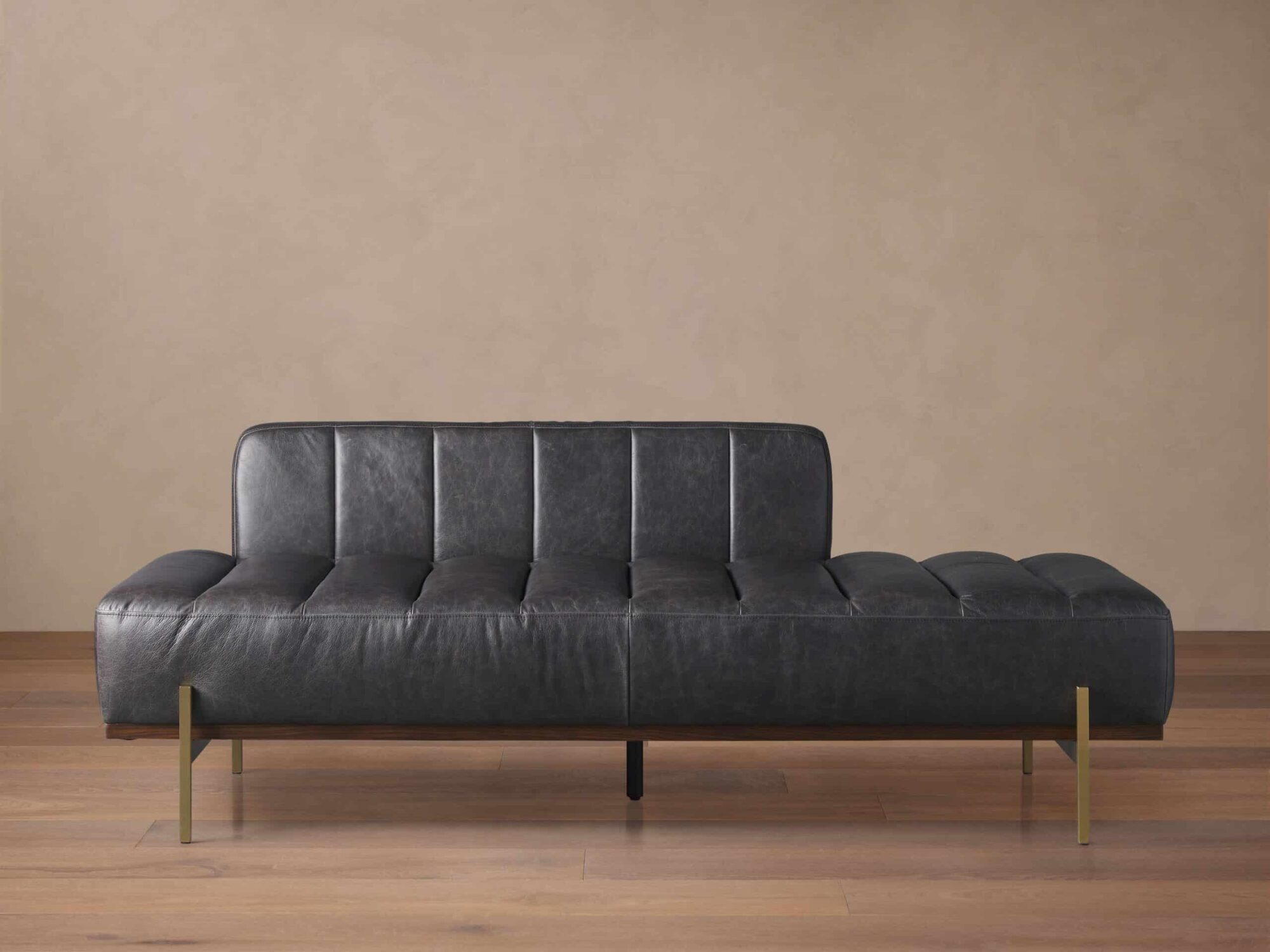 202686DBMBLK_EC250610 202686DBMBLK EC250610