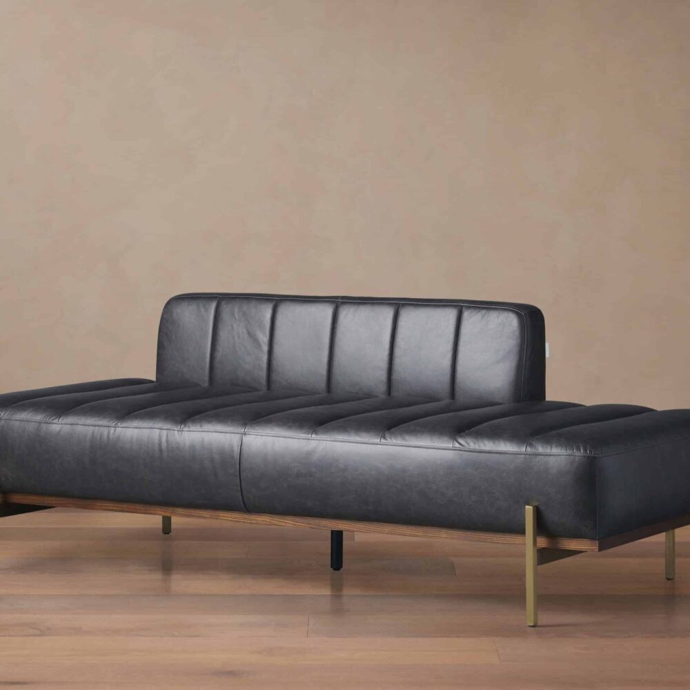 202686DBMBLK_ED250610 202686DBMBLK ED250610