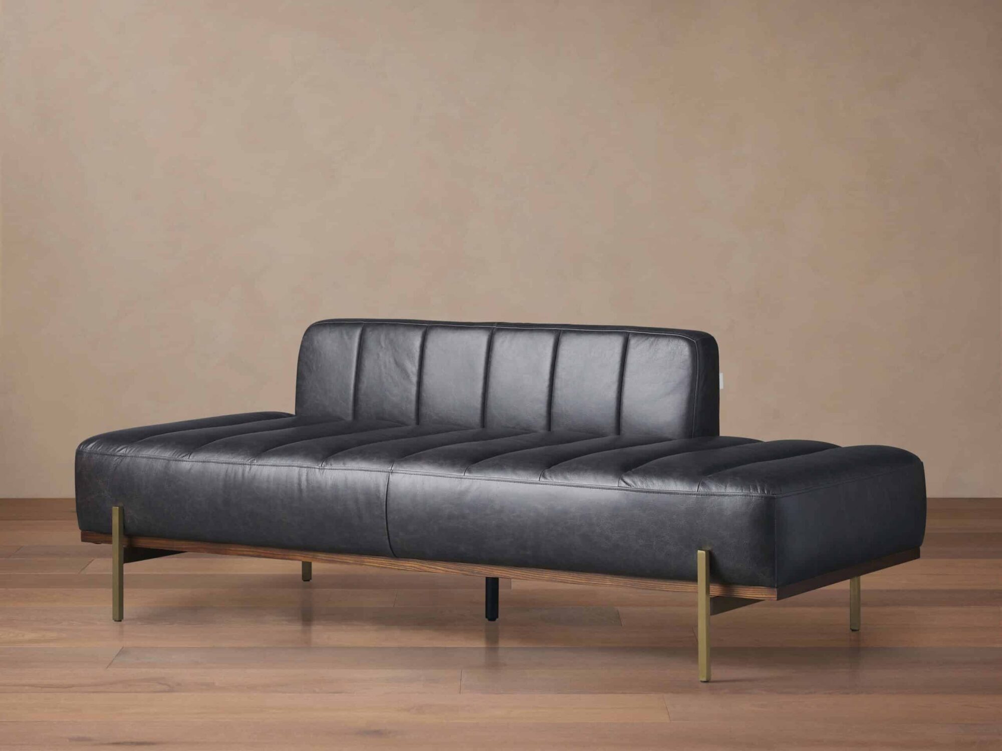 202686DBMBLK_ED250610 202686DBMBLK ED250610