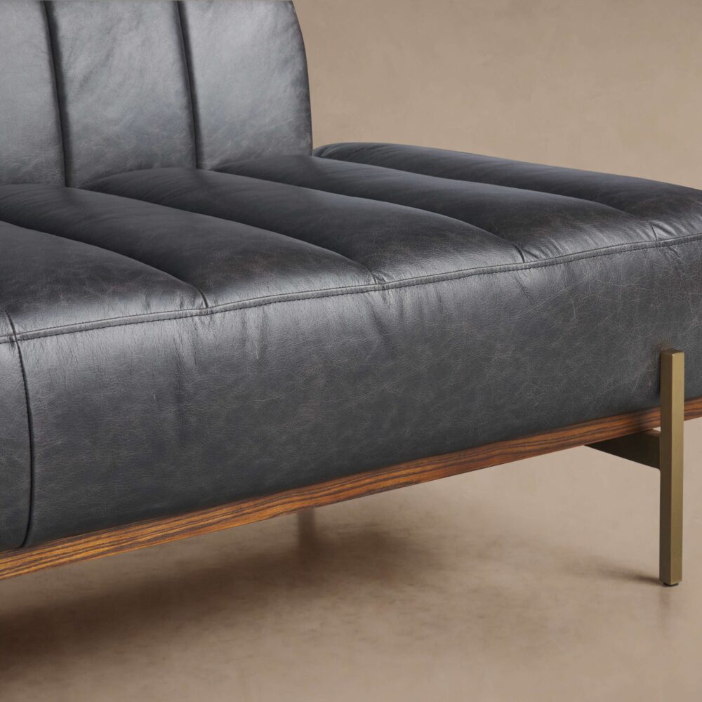 202686DBMBLK_EE250610 202686DBMBLK EE250610