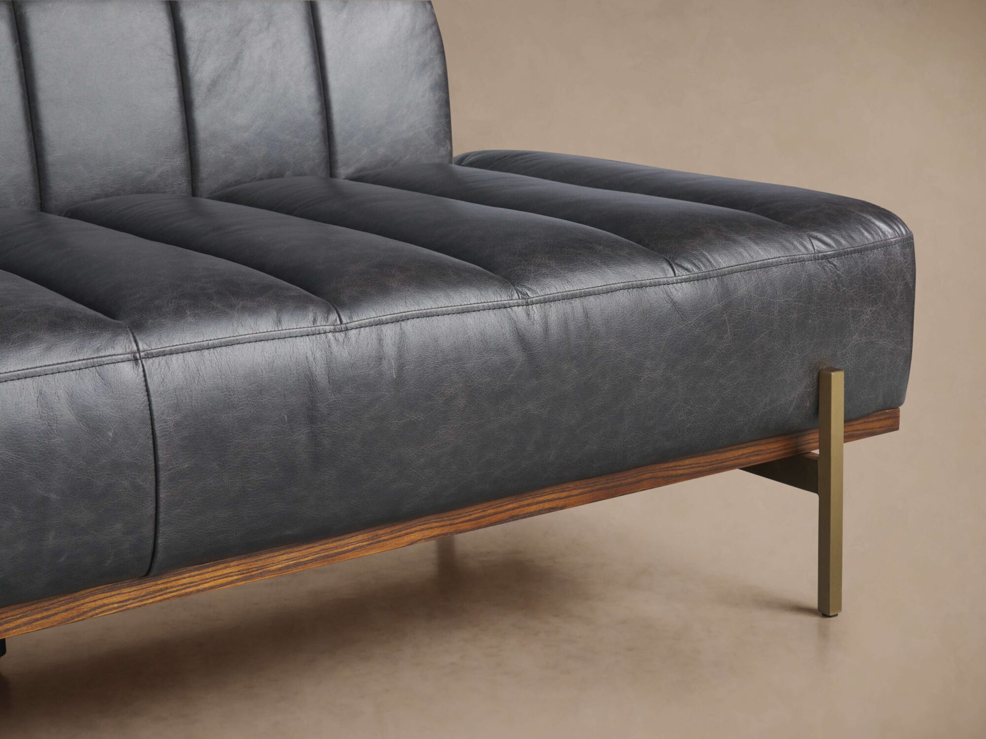 202686DBMBLK_EE250610 202686DBMBLK EE250610