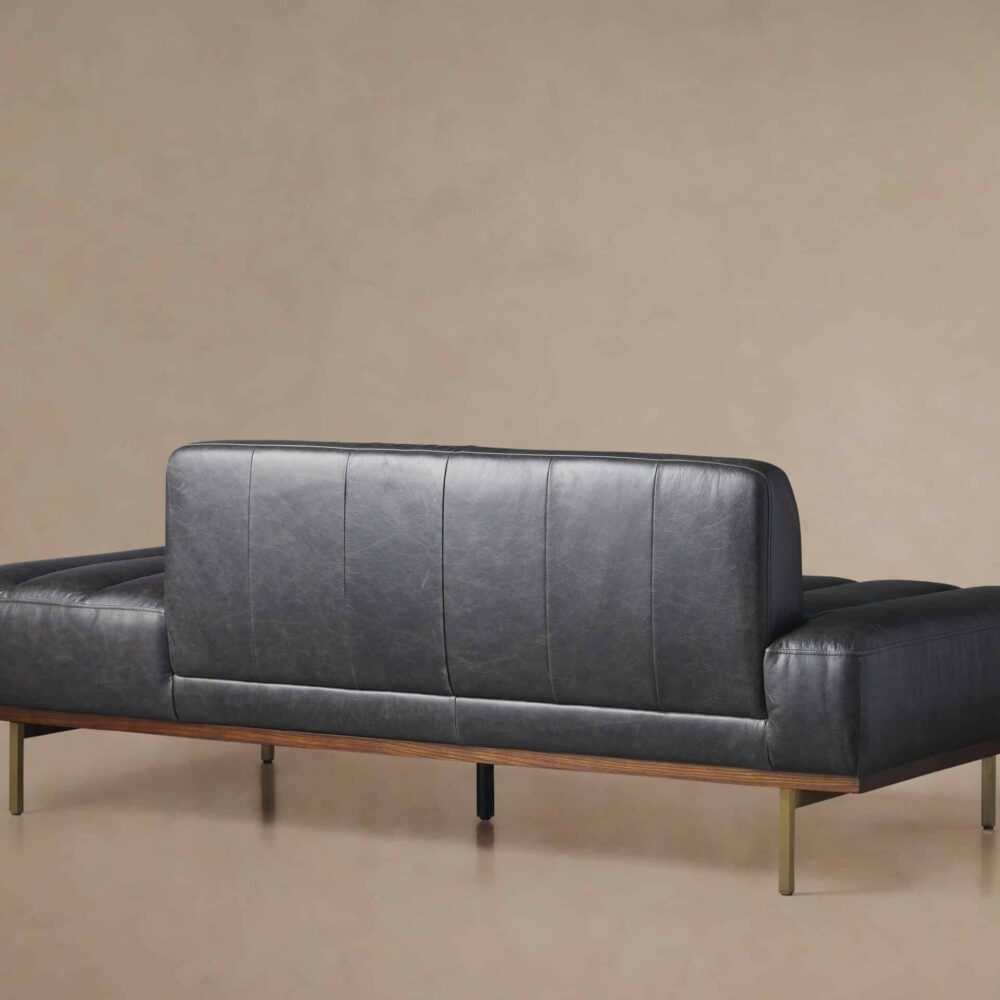 202686DBMBLK_EF250610 202686DBMBLK EF250610