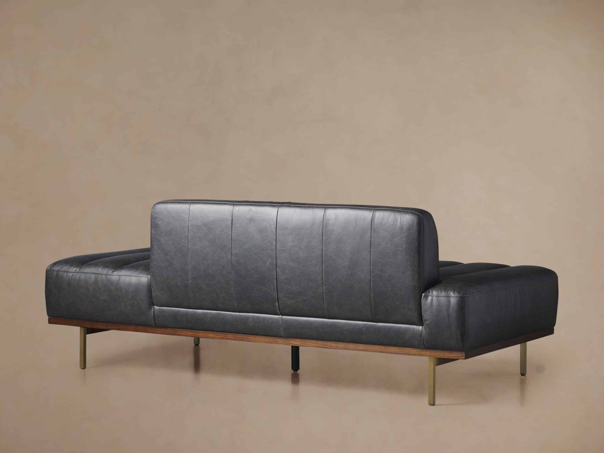 202686DBMBLK_EF250610 202686DBMBLK EF250610