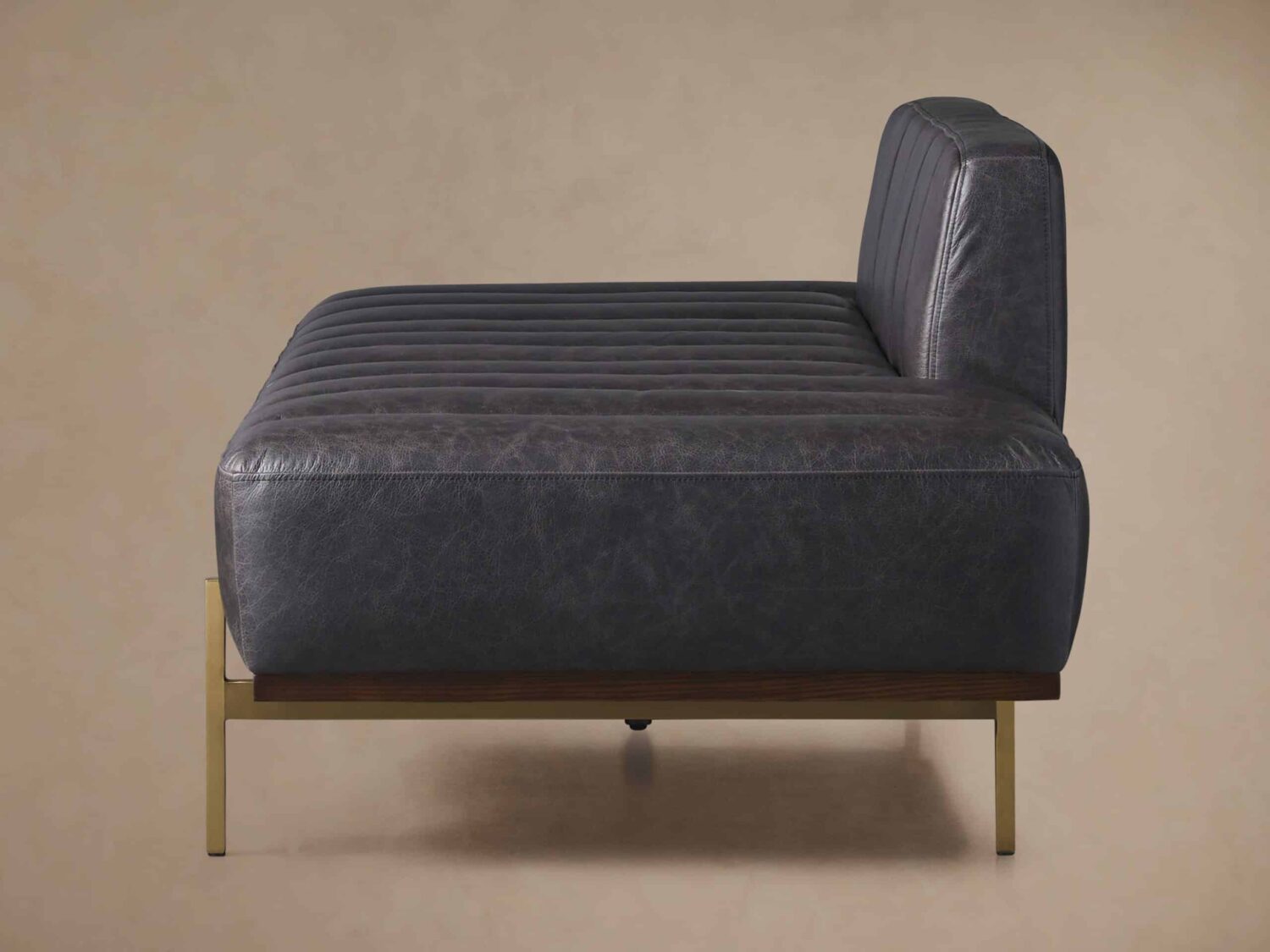 202686DBMBLK_EG250610 202686DBMBLK EG250610