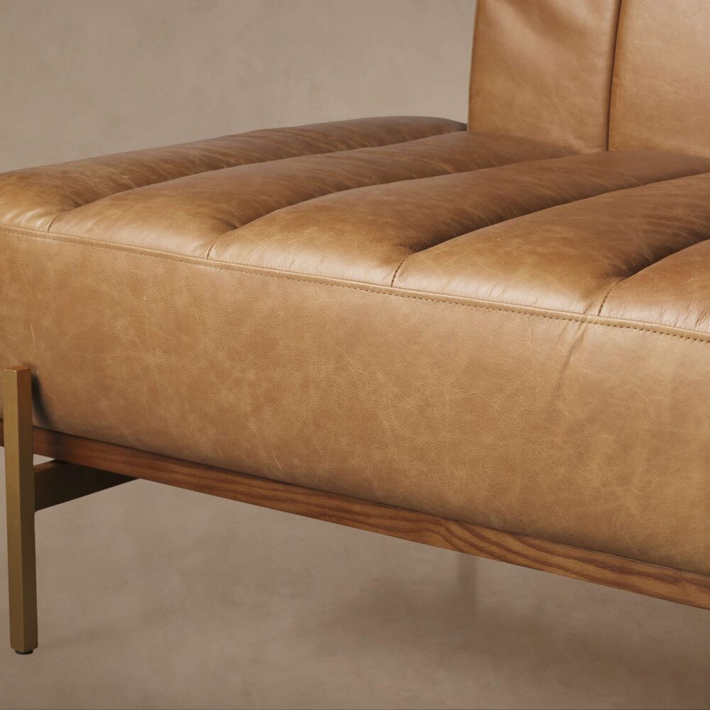 202686DBMBRN_GO260115 202686DBMBRN GO260115