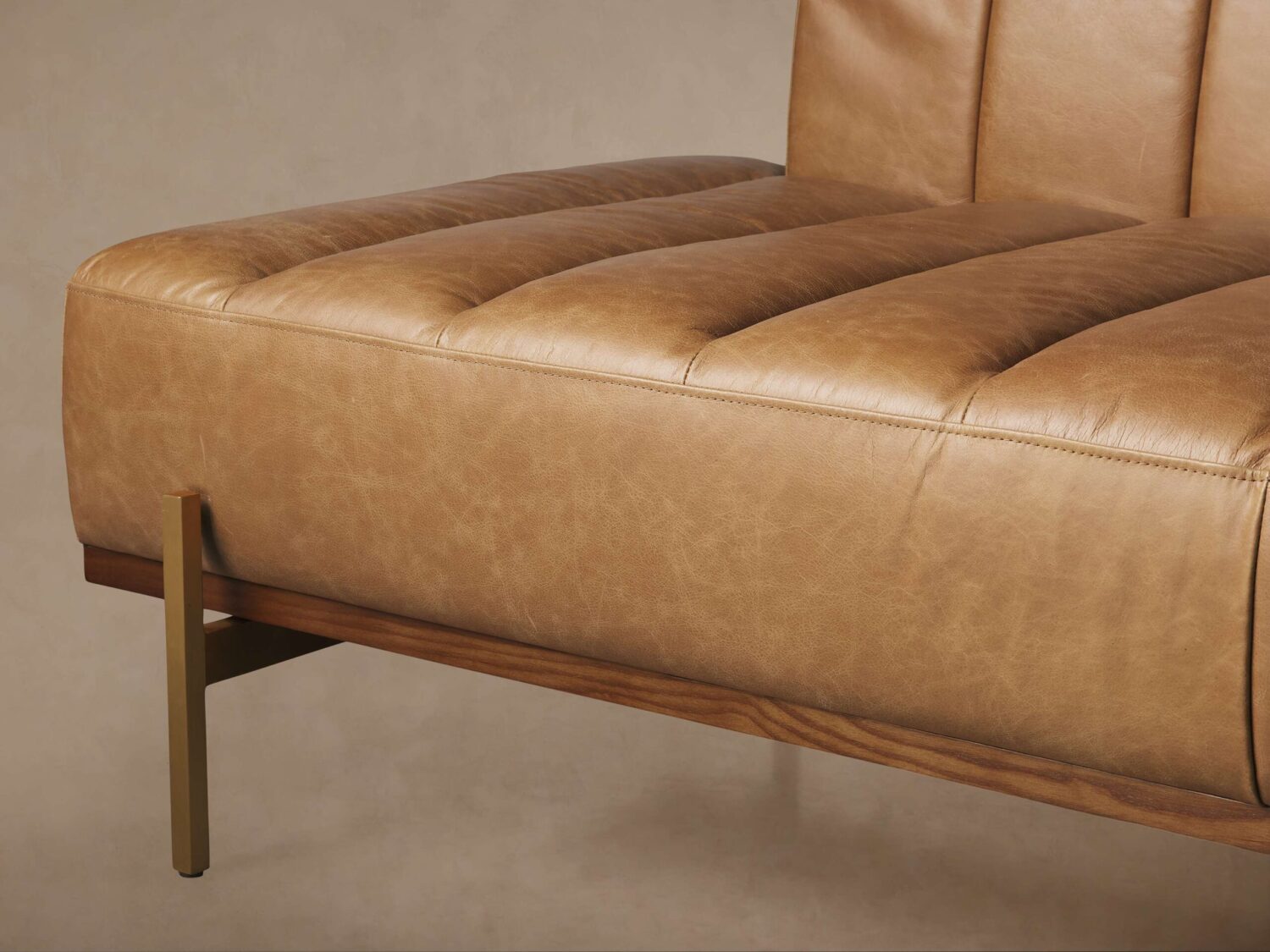 202686DBMBRN_GO260115 202686DBMBRN GO260115