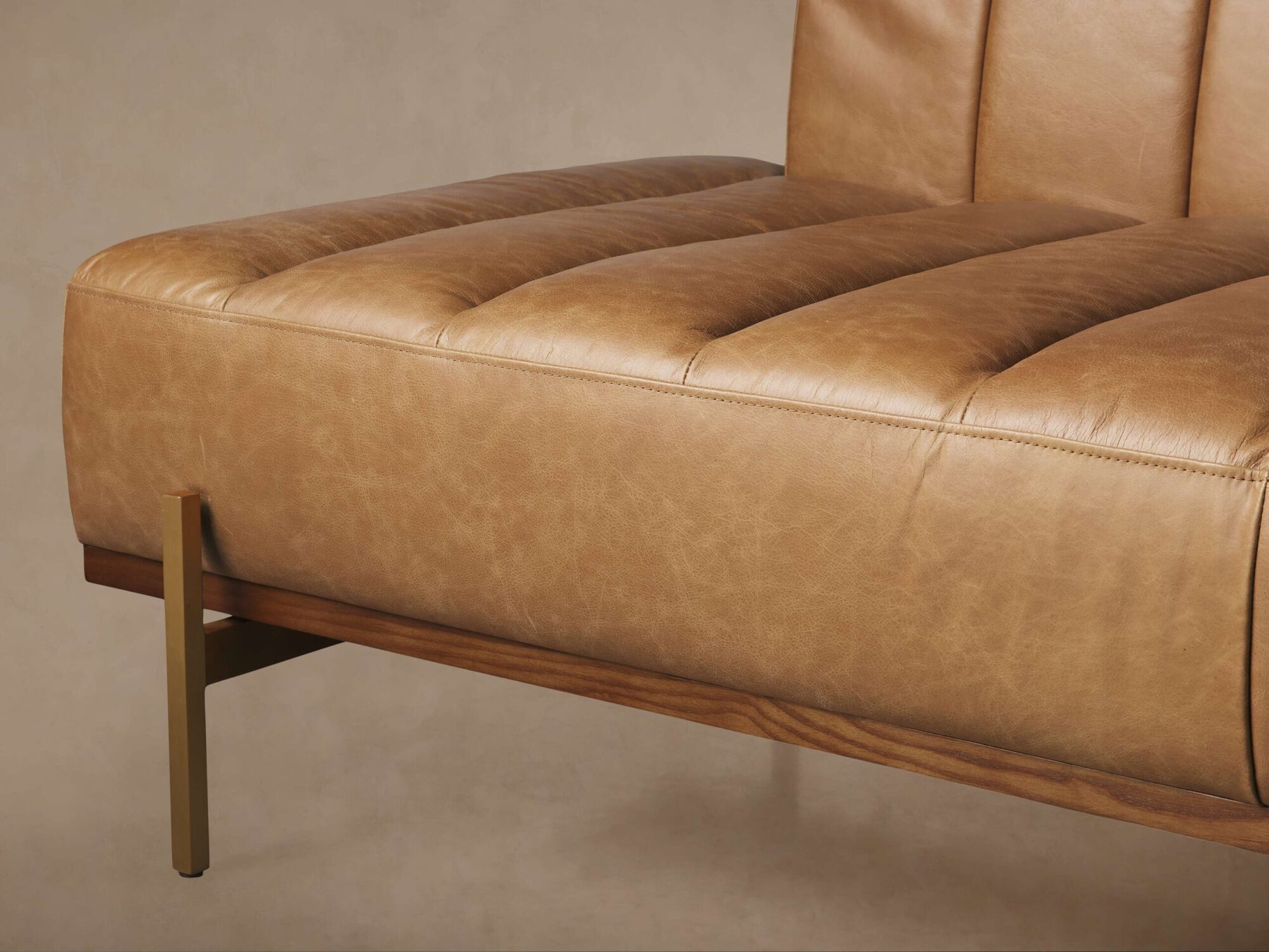 202686DBMBRN_GO260115 202686DBMBRN GO260115