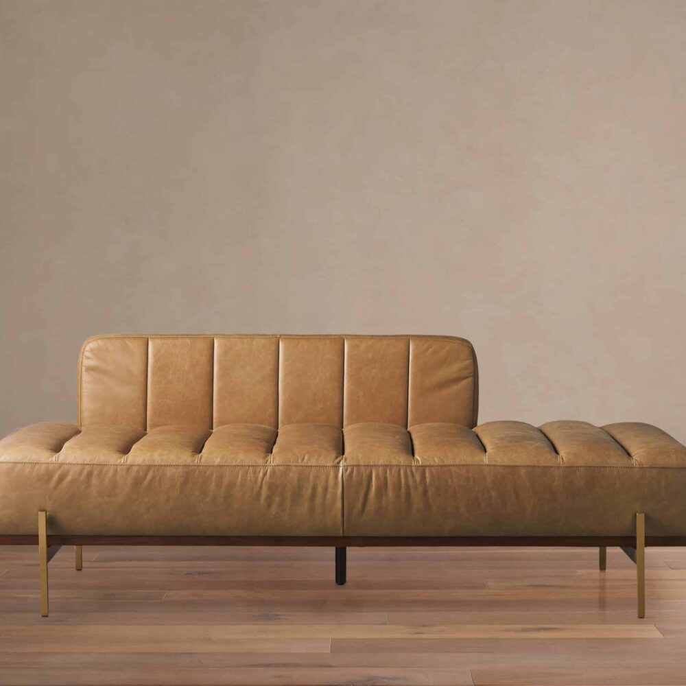 202686DBMBRN GP260115