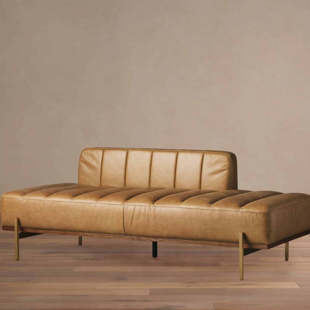 202686DBMBRN_GQ260115 202686DBMBRN GQ260115