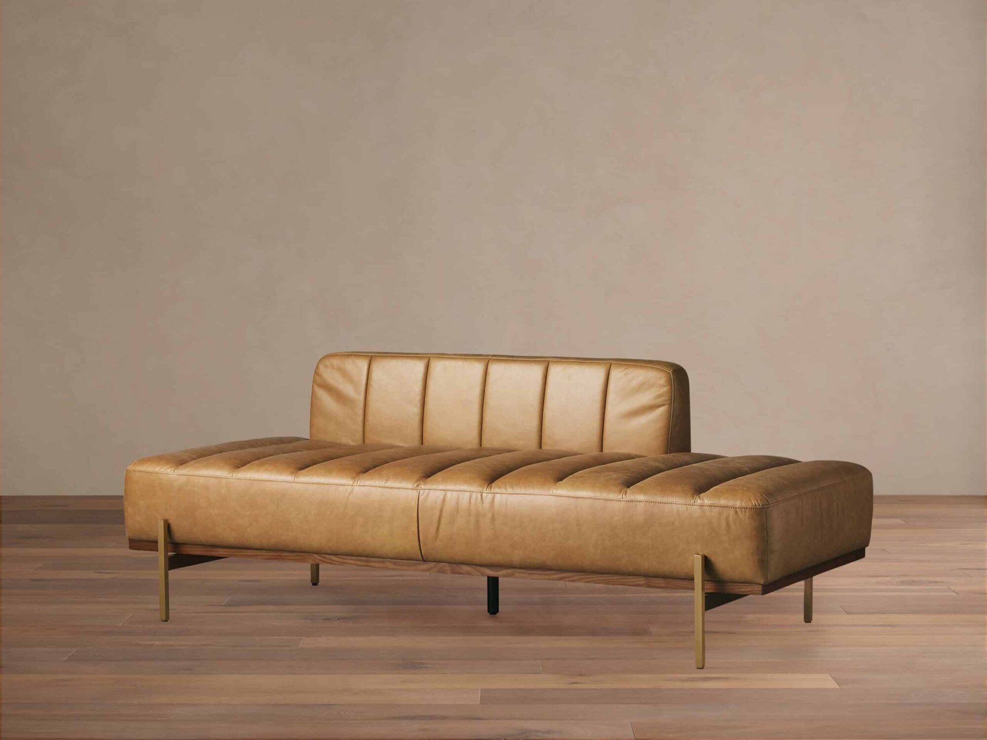 202686DBMBRN_GQ260115 202686DBMBRN GQ260115