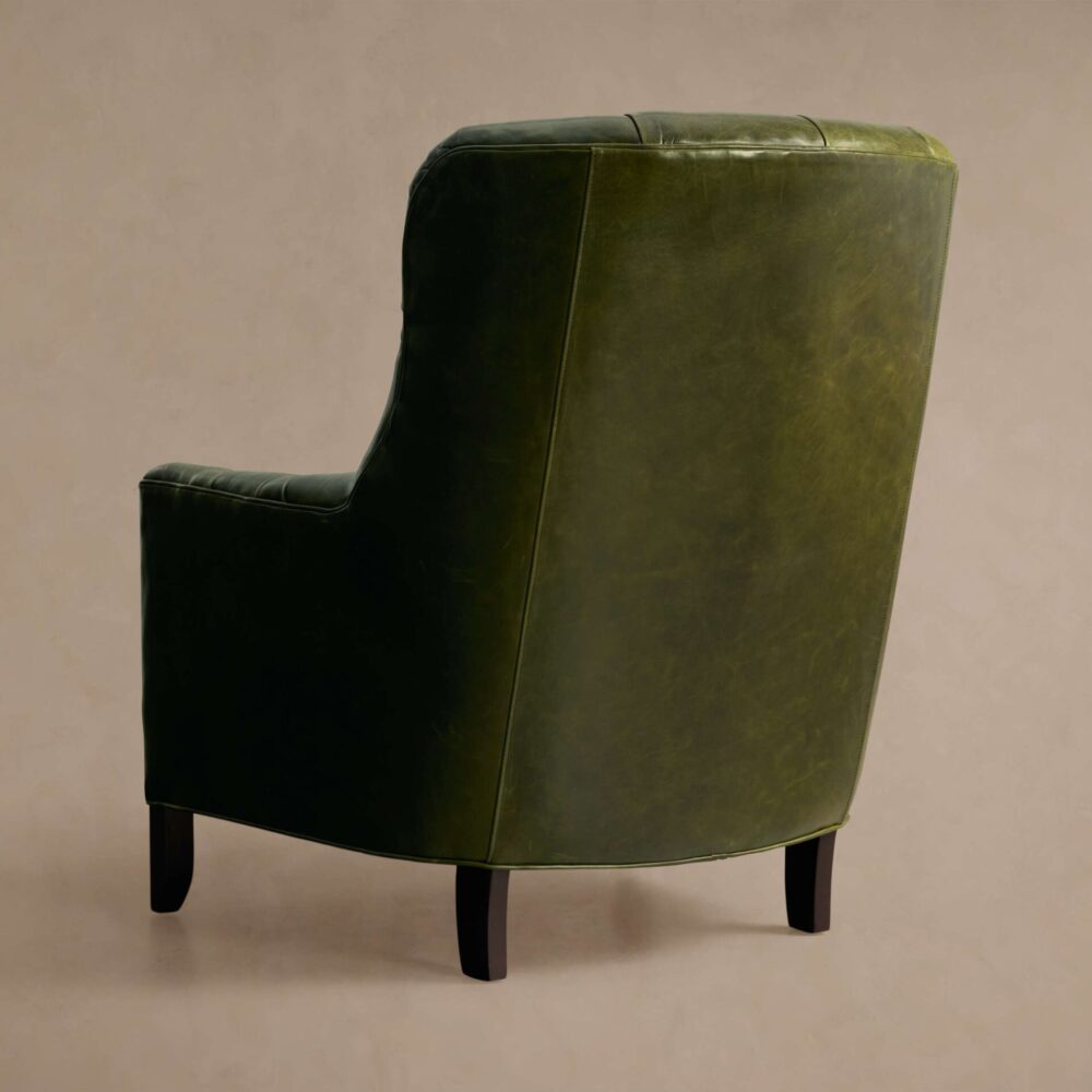 20276CHRMBP_BK251015 20276CHRMBP BK251015