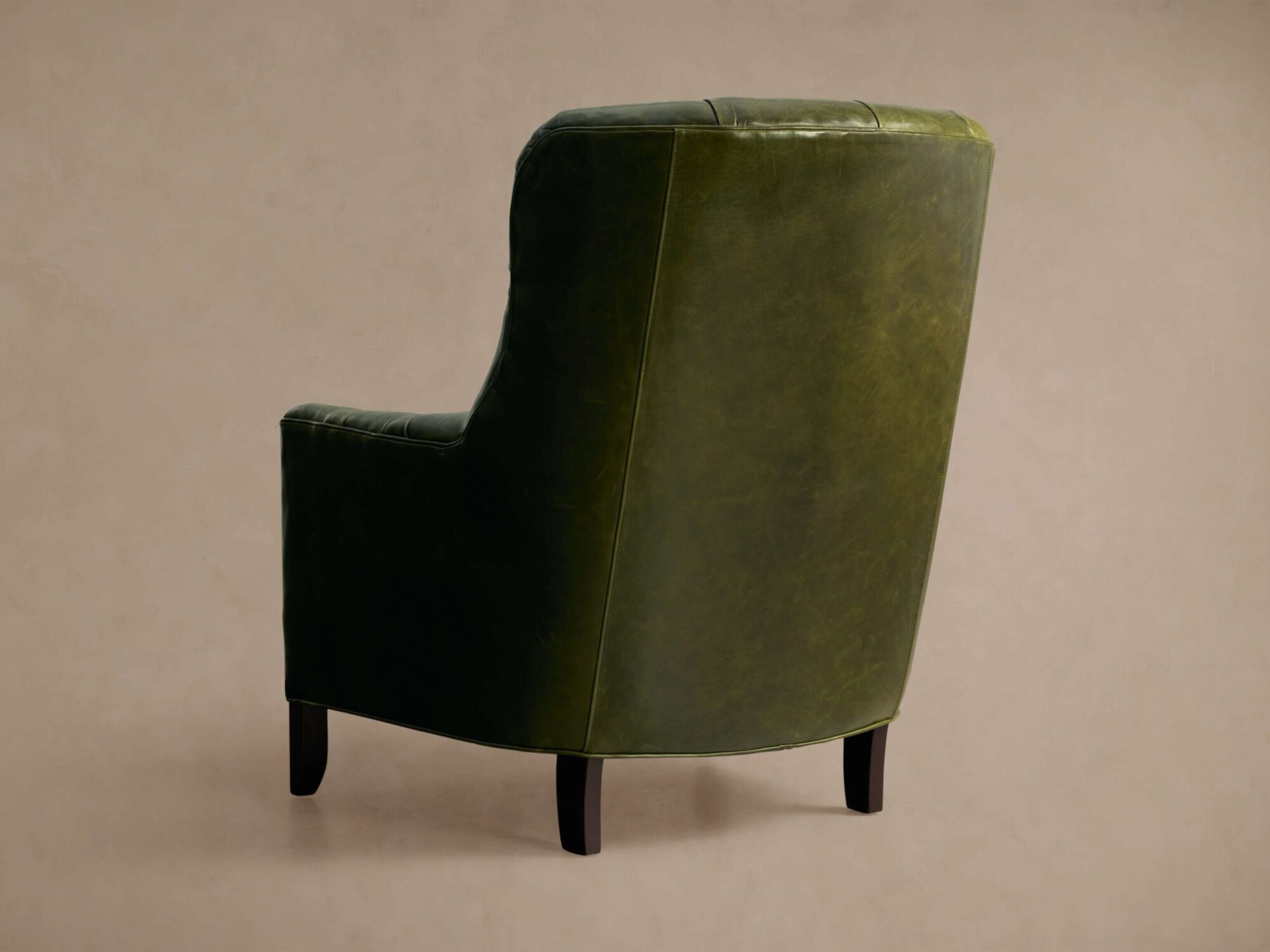 20276CHRMBP_BK251015 20276CHRMBP BK251015