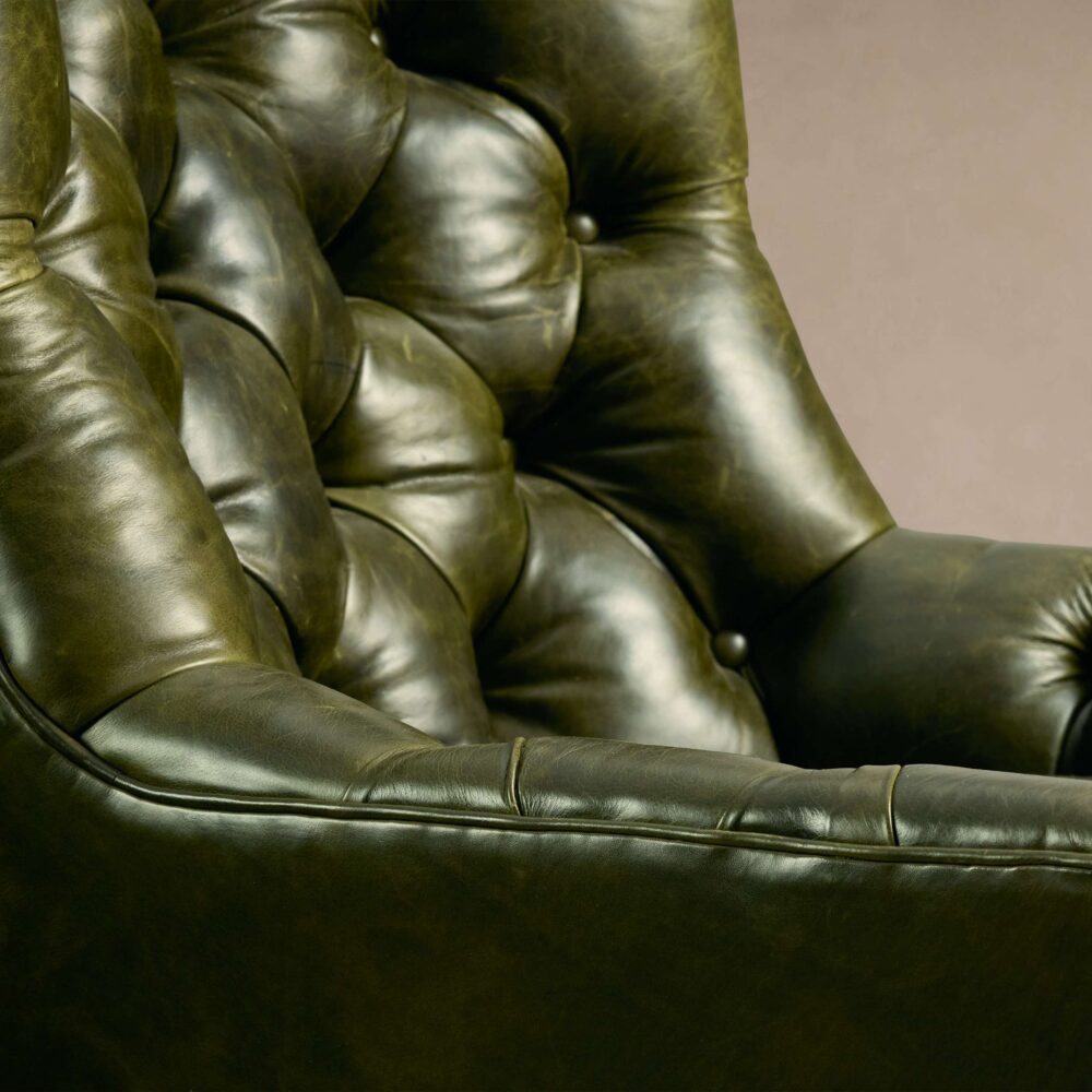 20276CHRMBP_BL251015 20276CHRMBP BL251015