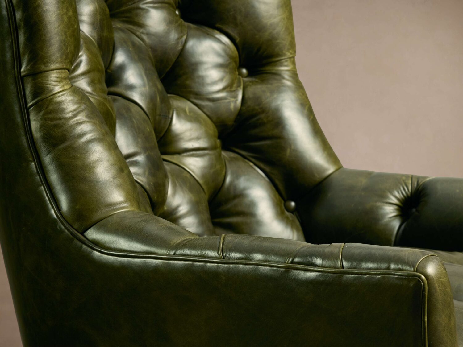 20276CHRMBP_BL251015 20276CHRMBP BL251015