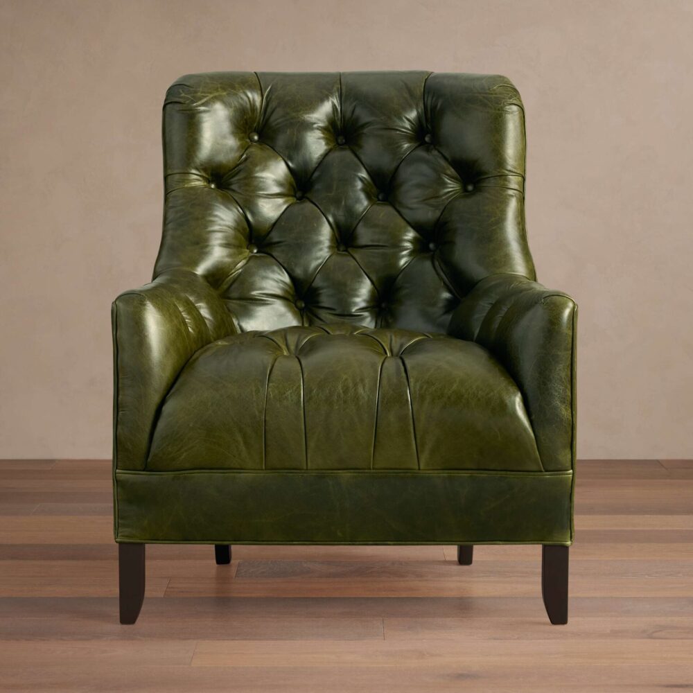 20276CHRMBP_BM251015 20276CHRMBP BM251015