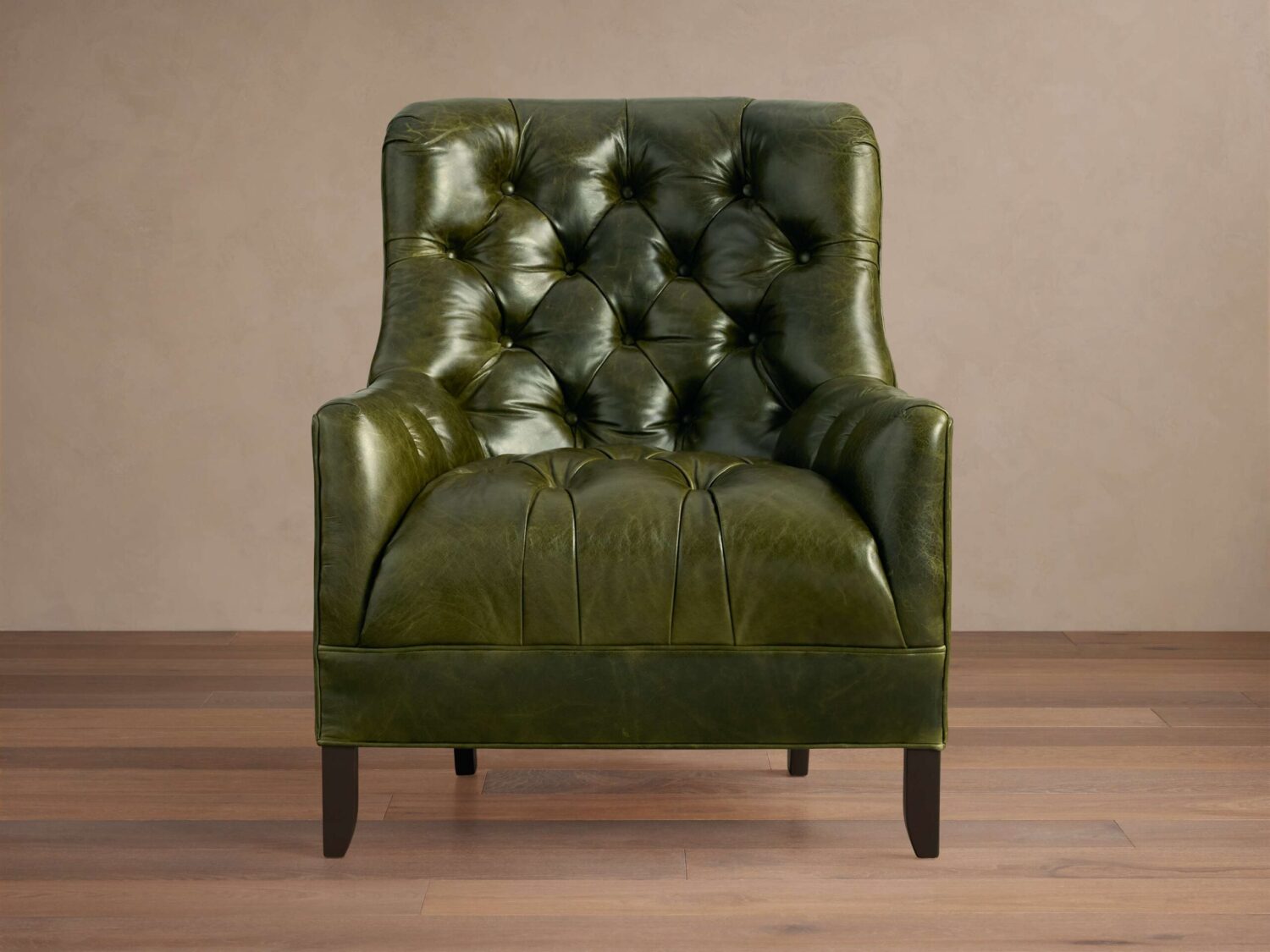 20276CHRMBP BM251015