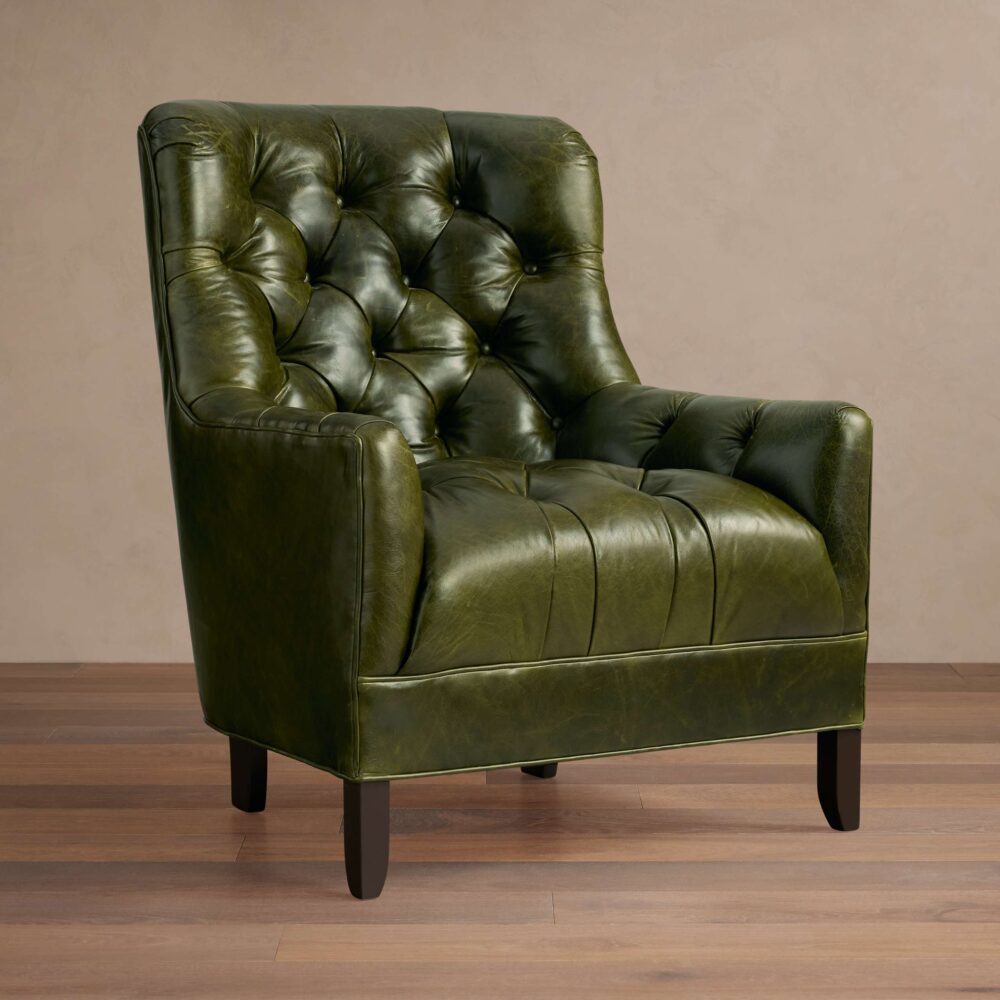 20276CHRMBP BN251015