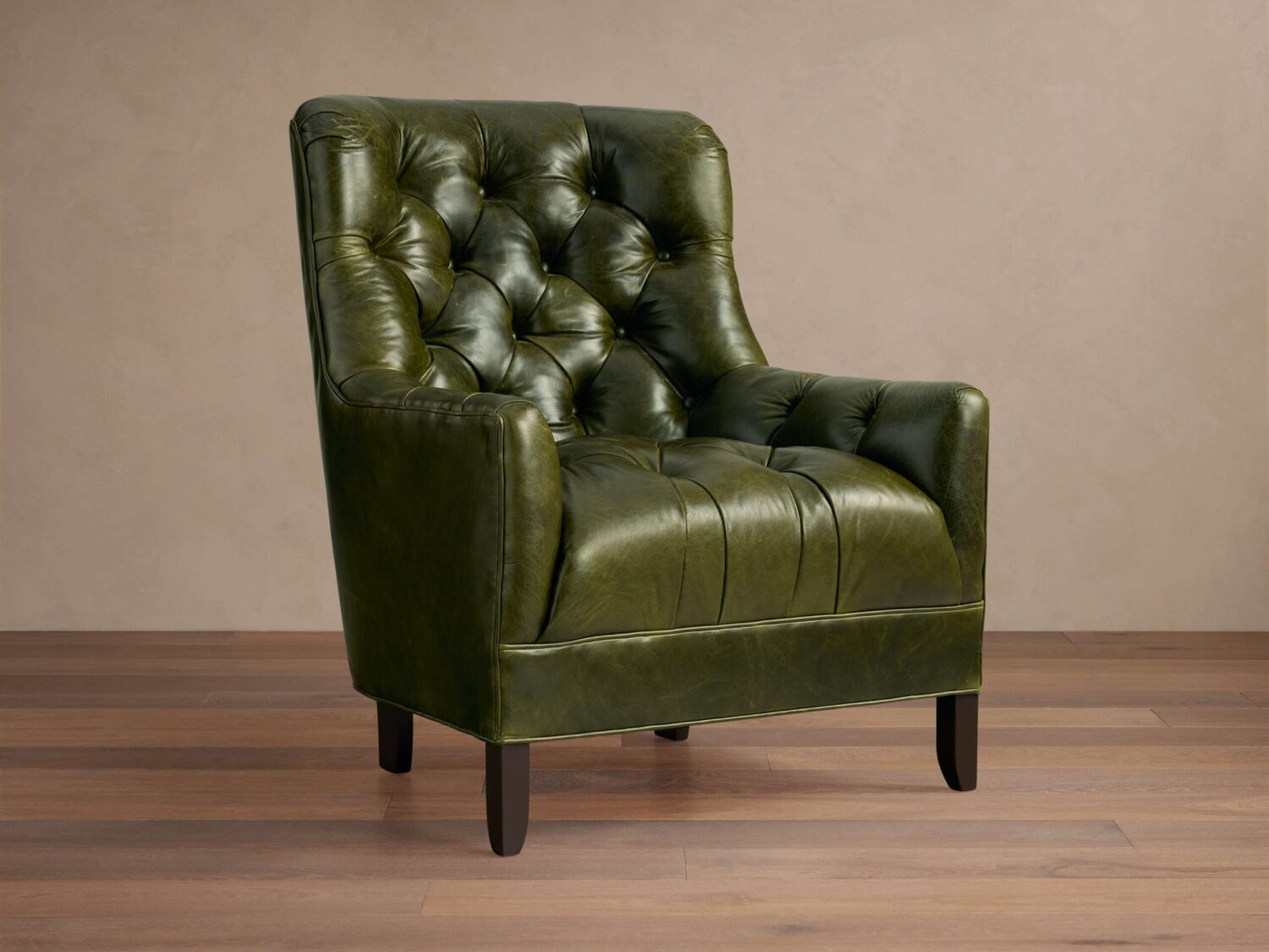 20276CHRMBP_BN251015 20276CHRMBP BN251015