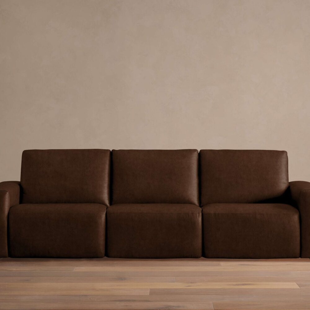 2040103SFDA_A251021 2040103SFDA A251021