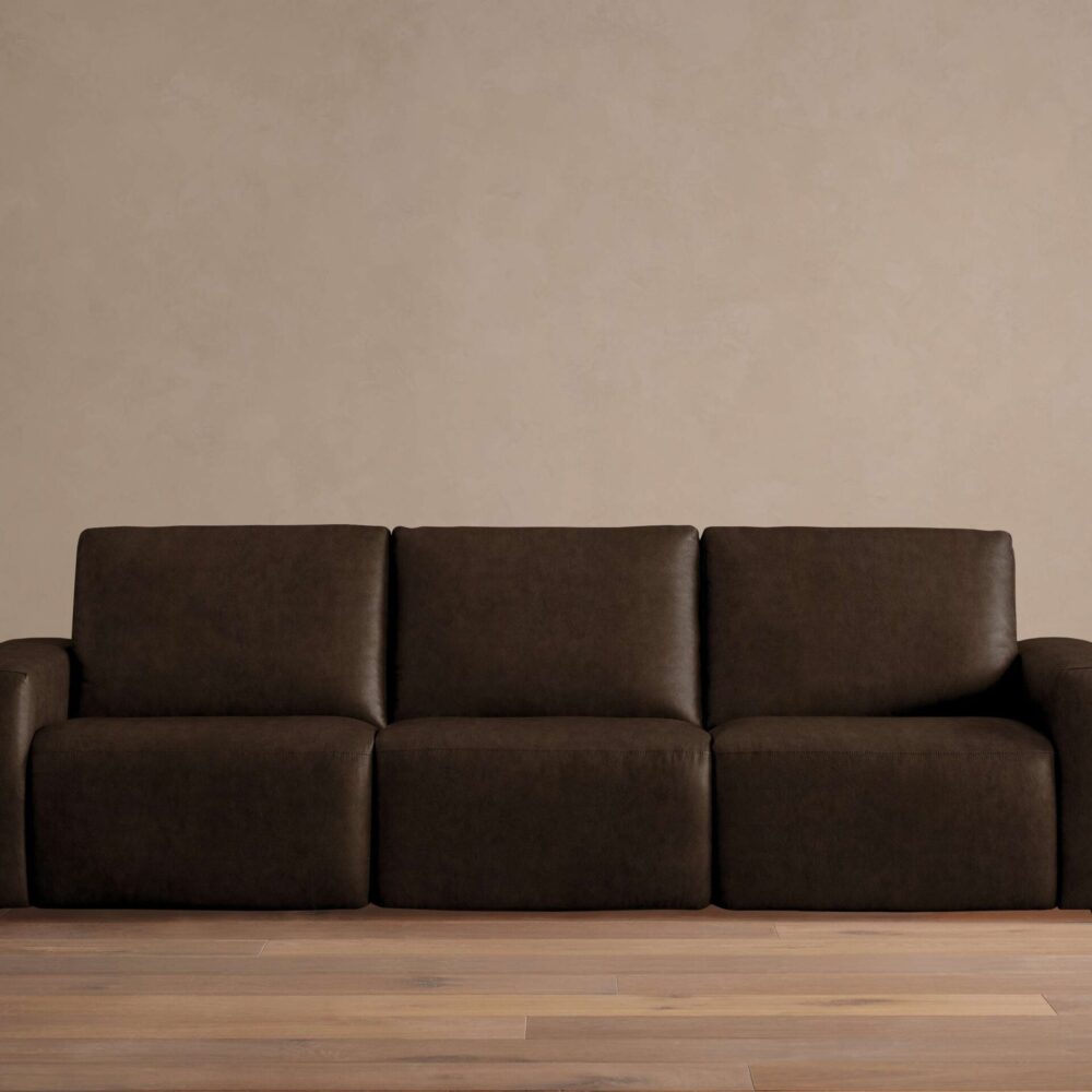 2040103SFDC_A251021 2040103SFDC A251021