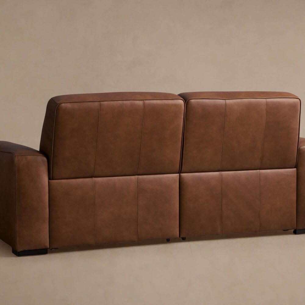 2040112SFDA_DK250923 2040112SFDA DK250923