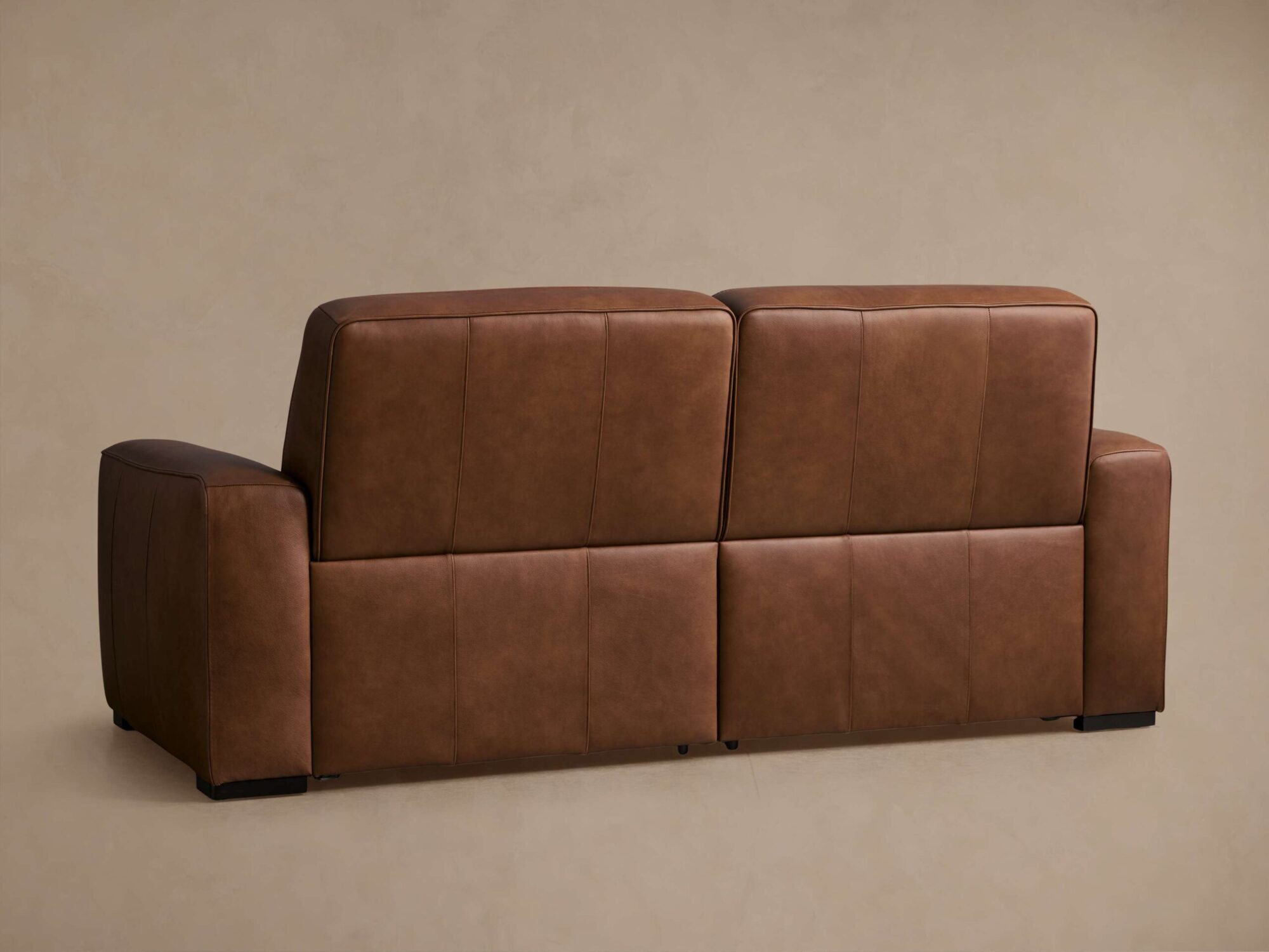 2040112SFDA_DK250923 2040112SFDA DK250923