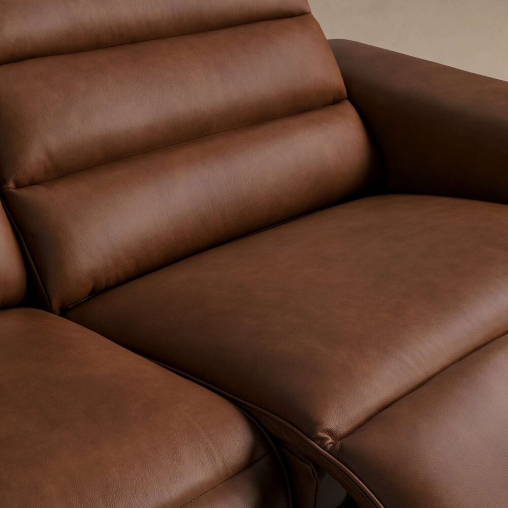 2040112SFDA_DL250923 2040112SFDA DL250923